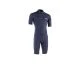 ION Essentials Element 2/2 Shorty SS Back Zip men