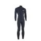 ION Essentials Static 3/2 Front Zip men