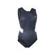 ION Essentials Amaze V-Back 1.5 women