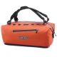 Ortlieb Duffle Light 60L