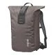 Ortlieb Velocity Light 23L