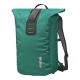 Ortlieb Velocity Light 23L