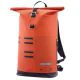 Ortlieb Commuter-Daypack 21L