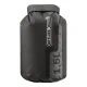 Ortlieb Dry-Bag Light 1,5L