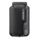 Ortlieb Dry-Bag Light 3L