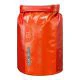 Ortlieb Dry-Bag 5L