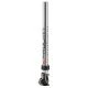ProLimit Extension XHD RDM 30cm