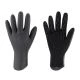 That is a Neoprengloves; Surfgloves ProLimit Elasto Sealed Skin Black