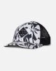 Salty Crew Sealine Retro