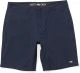 Salty Crew Drifter 19 Tri