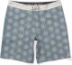 That is a Boardshort; Swimtrunks Salty Crew UniFarm Deep Sea