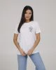 Salty Crew Sip & Sea B.F. Tee