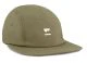 That is a Cap Mons Royale Ridgeline 5 Panel Cap olive