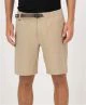 Mons Royale Escapade Shorts