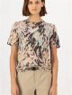 That is a T-Shirt Mons Royale Icon Merino T-Shirt rad things