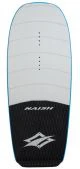 Naish Hover Kite Macrochip