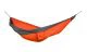 Ticket to the Moon Original Hammock