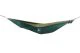 Ticket to the Moon King Size Hammock