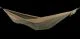 Ticket to the Moon King Size Hammock