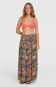 O'Neill Devyn Maxi Skirt
