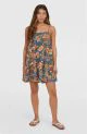 O'Neill Rilee Short Dress