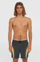O'Neill O'Riginals Longboard 15"