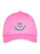 Protest PRTIndira cap 57cm