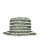 Protest PRTIlza hat 57cm