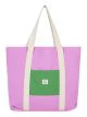 Protest PRTSouth bag