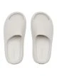 That is a Sandals; Flip Flops Protest PRTQuiet slaps kit offwhite