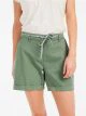 That is a Walkshort Protest PRTTulip veggie green