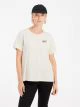 That is a T-Shirt Protest PRTSoap Kitoffwhite