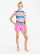 Protest PRTTicket JR rashguard SS