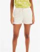 That is a Walkshort Protest PRTTribe kit offwhite