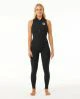 Rip Curl G-Bomb 2mm FZ Stmr 165WFS