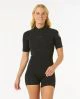 Rip Curl WMNS D/Patrol 22 S/SL Eco 143WSP