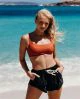 That is a Pants Rip Curl Classic Surf Short Black