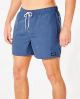 That is a Boardshorts Rip Curl Offset Volley navy