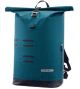 Ortlieb Commuter-Daypack 27L