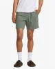 RVCA Sands Elastic (SLE)