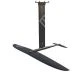 Ensis Kit Stride 72 Maniac Alu Mast