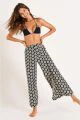 That is a Pants Banana Moon Stefa Sarong lrz01