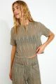 That is a Top; Shirt Banana Moon Paiges Beachsoul meg97