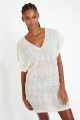 That is a Dress; Skirt Banana Moon Zinia Beachsoul meg11