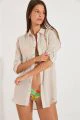 That is a Shirt Banana Moon Gary Adilson hpp41