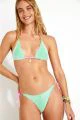 That is a Bikini Banana Moon Balbomelsa Terr mfb47
