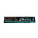 Foil Drive Max High Power Battery