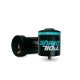 Foil Drive Max High Power Motor