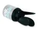 Foil Drive Three Blade Propeller Hub Set