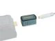 Foil Drive Inline Battery Checker